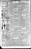 West Lothian Courier Friday 24 September 1915 Page 4