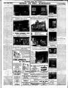West Lothian Courier Friday 12 November 1915 Page 7