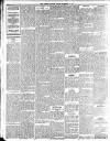 West Lothian Courier Friday 12 November 1915 Page 8