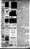 West Lothian Courier Friday 07 January 1916 Page 7