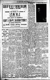 West Lothian Courier Friday 11 February 1916 Page 4