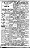 West Lothian Courier Friday 18 February 1916 Page 4