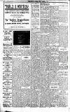 West Lothian Courier Friday 03 March 1916 Page 4