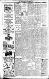 West Lothian Courier Friday 10 March 1916 Page 6