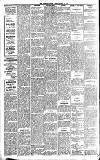 West Lothian Courier Friday 24 March 1916 Page 8