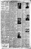 West Lothian Courier Friday 14 July 1916 Page 3