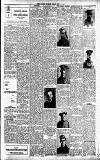 West Lothian Courier Friday 21 July 1916 Page 3