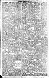 West Lothian Courier Friday 21 July 1916 Page 4