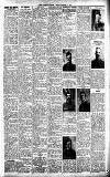 West Lothian Courier Friday 13 October 1916 Page 3