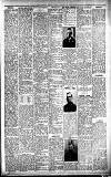 West Lothian Courier Friday 29 December 1916 Page 3