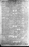 West Lothian Courier Friday 29 December 1916 Page 4