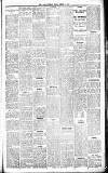 West Lothian Courier Friday 26 January 1917 Page 3