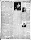 West Lothian Courier Friday 02 February 1917 Page 3