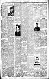 West Lothian Courier Friday 16 February 1917 Page 3