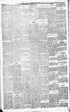 West Lothian Courier Friday 16 February 1917 Page 4