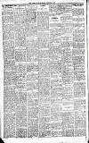 West Lothian Courier Friday 23 February 1917 Page 2