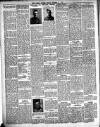 West Lothian Courier Friday 28 December 1917 Page 2