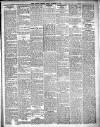 West Lothian Courier Friday 28 December 1917 Page 3