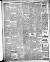 West Lothian Courier Friday 28 December 1917 Page 4