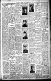 West Lothian Courier Friday 18 January 1918 Page 3