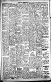 West Lothian Courier Friday 18 January 1918 Page 4