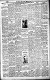 West Lothian Courier Friday 22 February 1918 Page 3