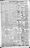 West Lothian Courier Friday 22 February 1918 Page 4