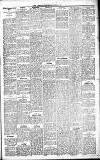 West Lothian Courier Friday 15 March 1918 Page 3