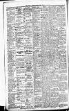 West Lothian Courier Thursday 28 March 1918 Page 2