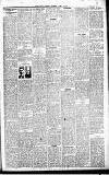 West Lothian Courier Thursday 28 March 1918 Page 3