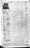 West Lothian Courier Thursday 28 March 1918 Page 4