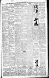 West Lothian Courier Friday 05 July 1918 Page 3