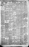 West Lothian Courier Friday 11 October 1918 Page 2