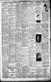 West Lothian Courier Friday 11 October 1918 Page 3