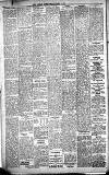 West Lothian Courier Friday 11 October 1918 Page 4