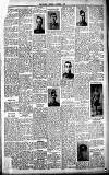 West Lothian Courier Friday 01 November 1918 Page 3