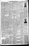 West Lothian Courier Friday 06 December 1918 Page 3