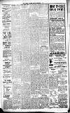 West Lothian Courier Friday 06 December 1918 Page 4