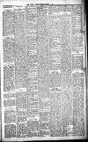 West Lothian Courier Friday 13 December 1918 Page 3