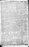 West Lothian Courier Friday 13 December 1918 Page 4