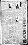 West Lothian Courier Friday 10 January 1919 Page 3