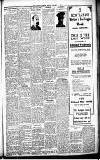West Lothian Courier Friday 17 January 1919 Page 3