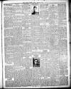 West Lothian Courier Friday 24 January 1919 Page 3