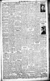 West Lothian Courier Friday 31 January 1919 Page 3