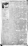 West Lothian Courier Friday 31 January 1919 Page 4