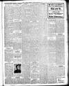 West Lothian Courier Friday 28 February 1919 Page 3