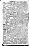 West Lothian Courier Friday 28 March 1919 Page 2