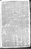 West Lothian Courier Friday 28 March 1919 Page 3