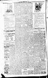 West Lothian Courier Friday 28 March 1919 Page 4