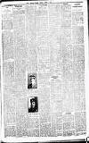 West Lothian Courier Friday 11 April 1919 Page 3